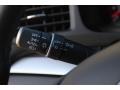Catalina Blue Pearl - ILX Premium Photo No. 34