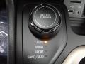 2016 Billet Silver Metallic Jeep Cherokee Latitude 4x4  photo #16