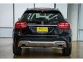2016 Night Black Mercedes-Benz GLA 250  photo #4