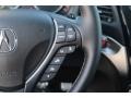 Catalina Blue Pearl - ILX Premium Photo No. 37