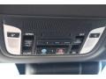 Catalina Blue Pearl - ILX Premium Photo No. 41