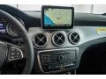 2016 Night Black Mercedes-Benz GLA 250  photo #8