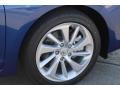 Catalina Blue Pearl - ILX  Photo No. 11