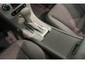 Silverstone Metallic - Malibu LS Sedan Photo No. 9