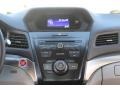 Catalina Blue Pearl - ILX  Photo No. 27