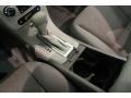 Silverstone Metallic - Malibu LS Sedan Photo No. 10