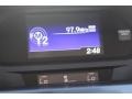 Catalina Blue Pearl - ILX  Photo No. 28