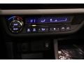 2014 Classic Silver Metallic Toyota Corolla LE  photo #12