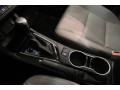 2014 Classic Silver Metallic Toyota Corolla LE  photo #13
