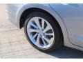 Slate Silver Metallic - ILX  Photo No. 10