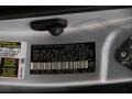 2014 Classic Silver Metallic Toyota Corolla LE  photo #19