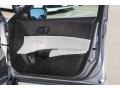 Slate Silver Metallic - ILX  Photo No. 19