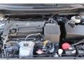 Slate Silver Metallic - ILX  Photo No. 21