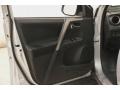 Classic Silver Metallic - RAV4 XLE Photo No. 4