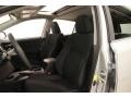 Classic Silver Metallic - RAV4 XLE Photo No. 5