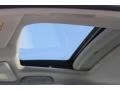 Slate Silver Metallic - ILX  Photo No. 41