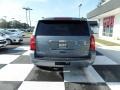 Slate Grey Metallic - Tahoe LT Photo No. 4