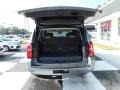 Slate Grey Metallic - Tahoe LT Photo No. 5