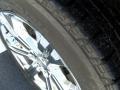 Slate Grey Metallic - Tahoe LT Photo No. 8