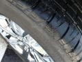 Slate Grey Metallic - Tahoe LT Photo No. 9