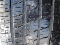 Slate Grey Metallic - Tahoe LT Photo No. 10