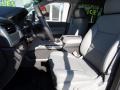 Slate Grey Metallic - Tahoe LT Photo No. 11