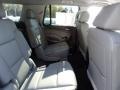 Slate Grey Metallic - Tahoe LT Photo No. 14