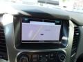Slate Grey Metallic - Tahoe LT Photo No. 16