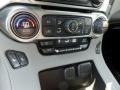 Slate Grey Metallic - Tahoe LT Photo No. 17