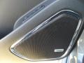 Slate Grey Metallic - Tahoe LT Photo No. 20