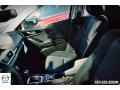 2016 Titanium Flash Mica Mazda MAZDA3 i Touring 4 Door  photo #2