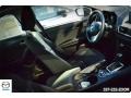 2016 Titanium Flash Mica Mazda MAZDA3 i Touring 4 Door  photo #5