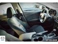 2016 Titanium Flash Mica Mazda MAZDA3 i Sport 4 Door  photo #6