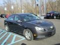 Tungsten Metallic - Cruze LT Photo No. 9