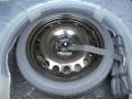Tungsten Metallic - Cruze LT Photo No. 14