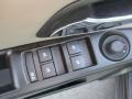 Tungsten Metallic - Cruze LT Photo No. 17