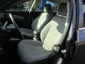 Tungsten Metallic - Cruze LT Photo No. 18