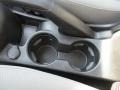 Tungsten Metallic - Cruze LT Photo No. 24