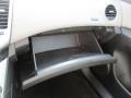 Tungsten Metallic - Cruze LT Photo No. 31
