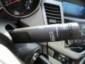 Tungsten Metallic - Cruze LT Photo No. 35