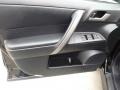 Black - Highlander SE 4WD Photo No. 16