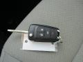 Tungsten Metallic - Cruze LT Photo No. 37