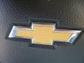Tungsten Metallic - Cruze LT Photo No. 38