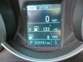 Tungsten Metallic - Cruze LT Photo No. 40