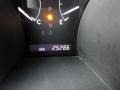 Black - Highlander SE 4WD Photo No. 20