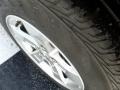 Champagne Silver Metallic - Malibu LT Photo No. 8