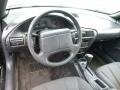 Black - Cavalier Coupe Photo No. 10