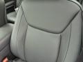 Gloss Black - 300 C AWD Photo No. 4