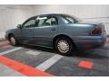 Titanium Blue Metallic - LeSabre Custom Photo No. 11