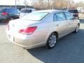 2007 Desert Sand Mica Toyota Avalon XLS  photo #6